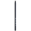 Řídítka Drone Relic V2 660mm HIC černá