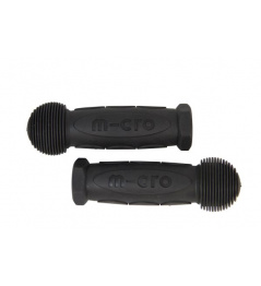 Grip Micro 1068 Black