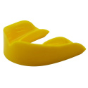 Chránič na zuby Wilson MG1 Yellow Adult