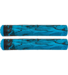 Gripy Root Industries R2 Aqua