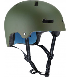 Helma Reversal Lux M-XL zelená
