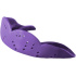 Chránič Zubů Sisu Next Gen Aero S Purple Punch