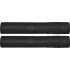 Gripy Stolen Hive SuperStick Flangless Black