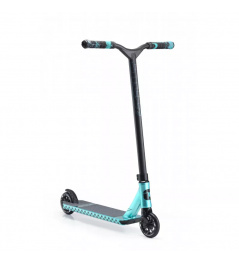 Freestyle koloběžka Blunt Colt S4 Teal