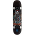 Enuff Nihon Complete - Samurai - 7.75" x 31.5"
