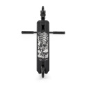 Slamm Sentinel V3 Ninja