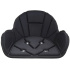 Triad Drift Trike Seat Pad