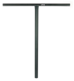 Řidítka Aztek DaVinci 710mm Černá