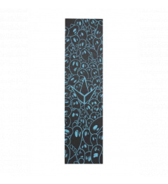 Griptape Blunt Colt Teal