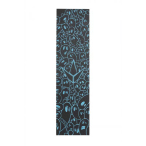 Griptape Blunt Colt Teal