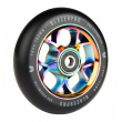 Kolečko Blazer Pro Fuse 100mm Neo Chrome