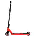 Freestyle koloběžka Street Surfing TORPEDO Red Vibe 2024