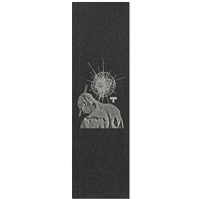 Tilt Puncture Griptape Na Koloběžku (No. 80 Bone) Tilt Puncture Griptape Na Koloběžku (No. 80 Bone)