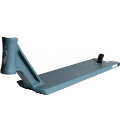 Deska North Horizon Legauch 584mm Dark Aqua + griptape zdarma
