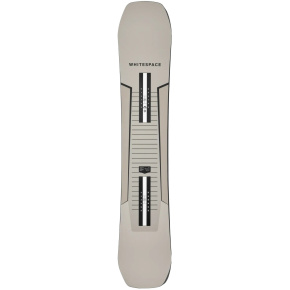 Whitespace Freestyle Shaun White Pro Snowboard (154cm|1)