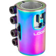 SCS Logic Neochrome
