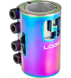 SCS Logic Neochrome