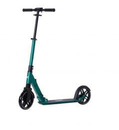 Rideoo 200 City Scooter Turquise