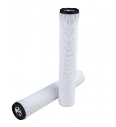 Gripy Addict OG White