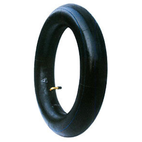 Duše 8” ke koloběžce Joyor A1,F3 Duše 8” ke koloběžce Joyor A1,F3