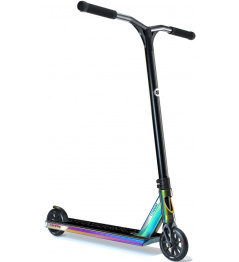 Freestyle Koloběžka Lucky Covenant 2022 Oil Slick