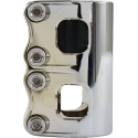 SCS Longway Quattro Chrome