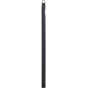 Řídítka Supremacy Oversized Trojan SCS T-Bar 685mm černá