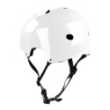Helma SFR Essentials Gloss White XXS/XS 49-52cm