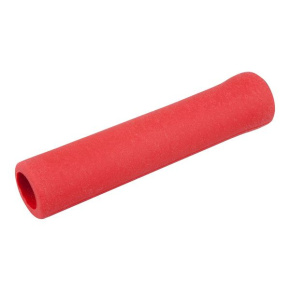 Gripy PRO-T Plus Silicone 12272 108_red