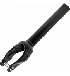 Blunt Colt IHC čierna vidlica