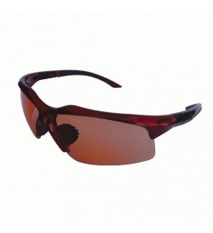 TEMPISH TS 302