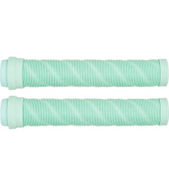 Gripy North Regatta Mint