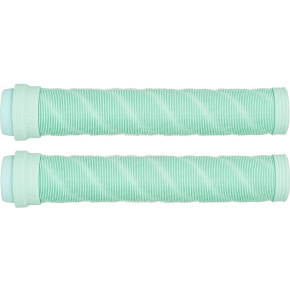 Gripy North Regatta Mint