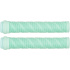 Gripy North Regatta Mint
