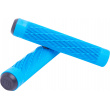 Gripy Longway Twister modré