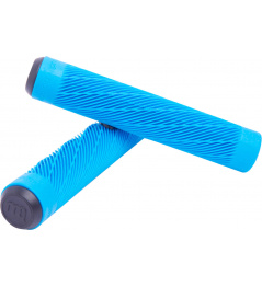Gripy Longway Twister modré