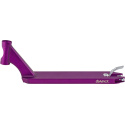 Deska Apex 490mm Fialová