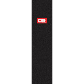 Griptape CORE Stamp červený