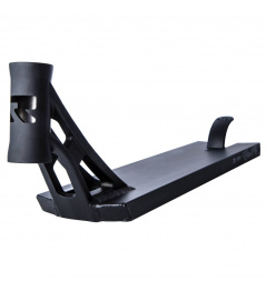 Deska Root Industries Air V2 520mm černá + griptape zdarma