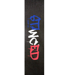 Griptape Stanced International France