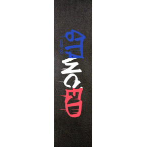 Griptape Stanced International France