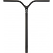 Řídítka Striker Toni Castillo SCS 670mm černá