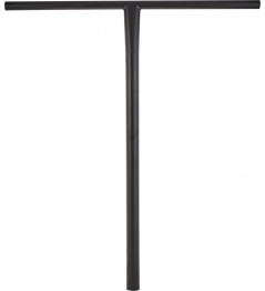 Řídítka UrbanArtt Primo Evo Oversized V2 700mm černá