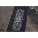 Slamm Grip Tape Sentinel one size