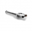 Vidlice Ethic DTC Merrow HIC/SCS Polished