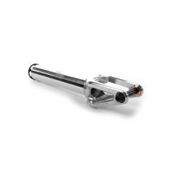 Vidlice Ethic DTC Merrow HIC/SCS Polished