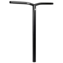 Řídítka Union Uniq Bend Oversized 580mm černá
