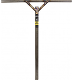 Řídítka Proto Slayer V3 SCS Raw