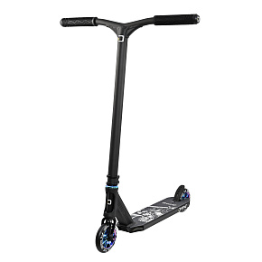 Freestyle koloběžka Divine Zephyr M Neochrome Freestyle koloběžka Divine Zephyr M Neochrome