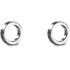 Tilt Kolečko Spacer (10mm)